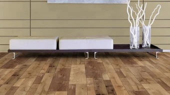 Standart K4362 Дуб Элеганс