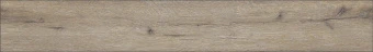 Плинтус KTEX1 D3075/3044