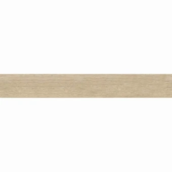 Плинтус OAK ORIGINAL