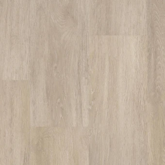 Rocky Oak Т070484