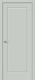 Прима-10 (цвет Grey Matt)