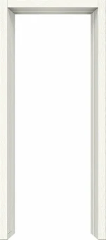 DIY Moderno (цвет White Wood)
