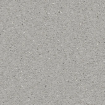 GRANIT NEUTRAL MEDIUM GREY 0461