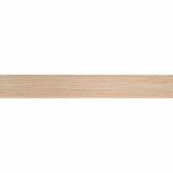 Плинтус OAK IVORY