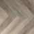A820 Истрия