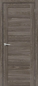 Браво-21 (цвет Ash Wood)