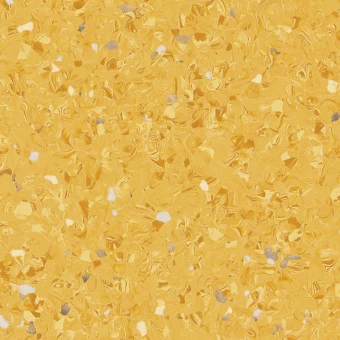 EMINENT YELLOW 0151