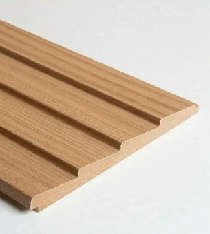 Модульная панель AP122505.95 Цвет: Elm Natur (Эльм натуральный)