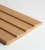 Модульная панель AP122505.95 Цвет: Elm Natur (Эльм натуральный)