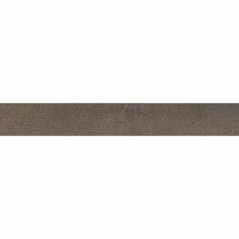 Плинтус ASH GREY