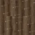 LF100-15  Дуб Прато