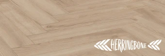 D 3678 TOULOUSE OAK