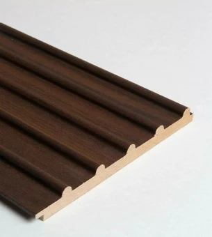 Модульная панель AP122507.94 Цвет: Elm Braun (Эльм коричневый)