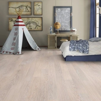Oak Scandinavian (Дуб Скандинавский) 550048043