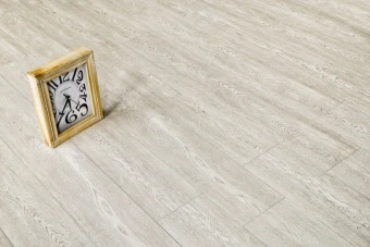 Голубой лес ECO 9-8
