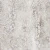 Lalee 04726A 62-Y8GH Beige/Cream
