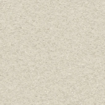 GRANIT COOL LIGHT BEIGE 0463