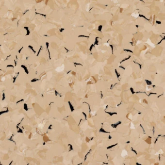 TORO YELLOW BEIGE 0105