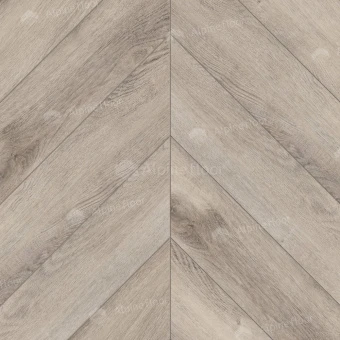 ECO 20-8 Дуб Исида Chevron