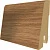Плинтус Дуб Кольмарский L164