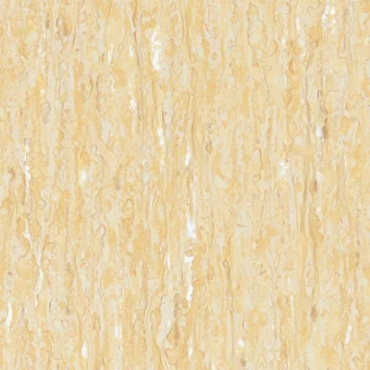 OPTIMA BEIGE 0850