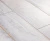FP852.2 Дуб Балатон