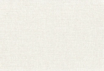 7014-000 Thea