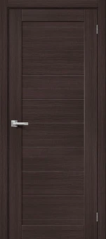 Wenge Melinga