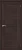 Wenge Melinga