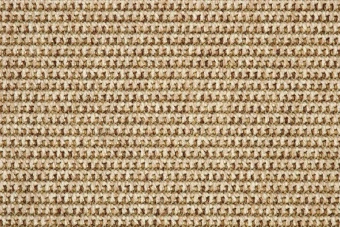 Nature 4507-26