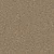 GRANIT DARK BEIGE 0414