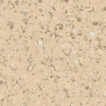 EMINENT YELLOW BEIGE 0141