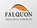 Falquon