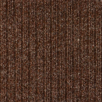 Samos 300
