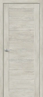 Chalet Provence 4172 р