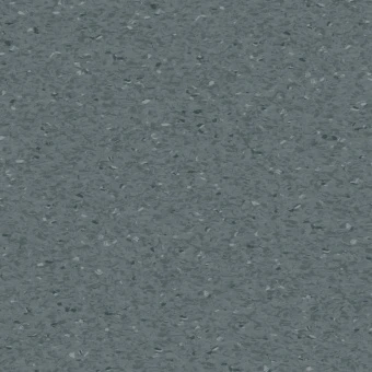 GRANIT DARK DENIM 0448