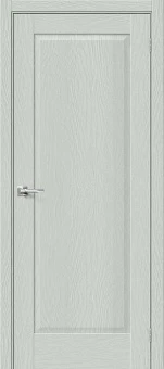 Прима-10 (цвет Grey Wood)