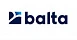 Balta