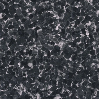 GRANIT BLACK 0713