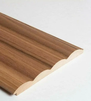 Модульная панель AP122504.92 Цвет: Licht Nussbaum (Орех светлый)