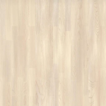 Ash Silky White BR DG (Ясень Белый шелк браш) 
