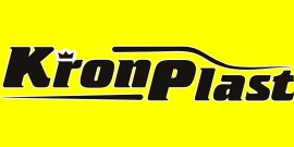 Kronplast