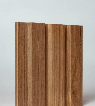 Модульная панель AP122502.92 Цвет: Licht Nussbaum (Орех светлый)