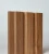 Модульная панель AP122502.92 Цвет: Licht Nussbaum (Орех светлый)