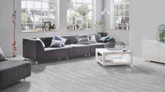 8259 Toskania Oak