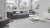 8259 Toskania Oak