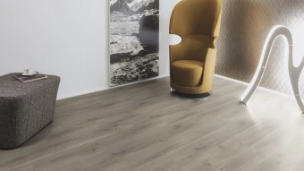 Standart K4350 Дуб Плено