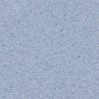 GRANIT MEDIUM BLUE 0777
