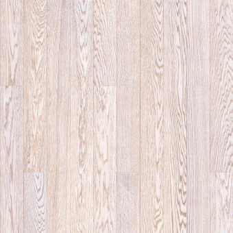 Oak Iceberg (Дуб Айсберг Браш) 550048042