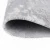 Lalee 04659A 24-Y8GH Cream/Grey